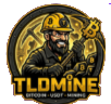 Trading Logo